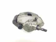 Bremssattel Rechts Vorne 52108426 Fiat 500 (312) Schrägheck 1.0 Hybrid (46341162) 2021