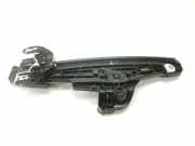 Fensterheber Links Hinten 9830816080 Opel Astra L Sports Tourer (F4/FC/FN/FR) Kombi 1.2 Turbo 110 12V (EB2ADT(HNP))