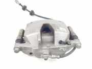 Bremssattel Links Vorne 1EA615123B Audi E-TRON F4B 50 E-TRON ADVANCED QUATTRO
