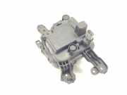 Nebelscheinwerfer Rechts 92202D4101 Kia Clarus Limousine 2.0i SLX,GLX 16V (FE-16V)