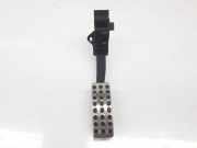Gaspedalsensor A2643001604 Mercedes-Benz CLA (117.3) Limousine 1.8 CLA-200 CDI 16V (OM651.901(Euro 5)) 2014