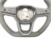 Lenker 5FA419091B Seat Ibiza V (KJB) Schrägheck 5-drs 1.0 TSI 12V (DLAA) 2023