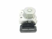 Abs Pumpe 476607694R Renault Captur I (2R) SUV 1.2 TCE 16V EDC (H5F-408) 2018