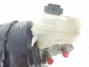 Bremskraftverst?rker 34336779733 BMW SERIE 3 COUPE 3.0 Turbodiesel (286 CV) 2006