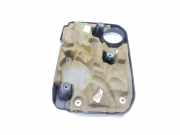 Schutzkappe Motor 2924204500 Hyundai Kona (OS) SUV 1.0 T-GDI 12V (G3LC)