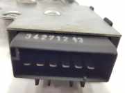 Motor Schiebedach A1638200742 Mercedes-Benz ML I (163) SUV 270 2.7 CDI 20V (OM612.963) 2001