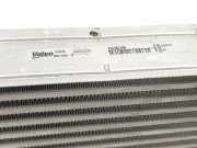 Ladeluftk?hler 9675627980 Opel Astra L Sports Tourer (F4/FC/FN/FR) Kombi 1.2 Turbo 110 12V (EB2ADT(HNP))