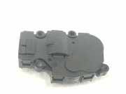 Luftklappe Stellmotor 64119384023 BMW X3 (G01) SUV xDrive 20d 2.0 TwinPower Turbo 16V (B47-D20B) 2021