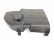 Schutzkappe Motor GJ326N041BA Land + Range Rover Range Rover Evoque II (LZC/LZS/LZH) SUV 2.0 D150 16V (204DTD)