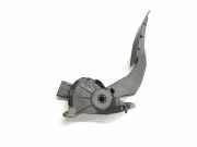 Gaspedalsensor 13253781 Opel C TOURER Edition