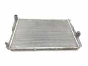 Radiator 8623369 BMW X3 (F25) SUV xDrive20d 16V (N47-D20C)