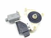 Fensterhebermotor Links Vorne 68302551AA Jeep Compass II (MP) SUV 1.6 D 16V Multijet II (EJJ) 2018