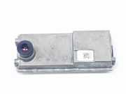 Camera Vorne 284624085R Renault Megane IV (RFBB) Schrägheck 5-drs 1.2 Energy TCE 130 (H5F-408) 2018