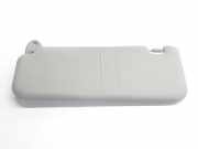Sonnenblende Links 743200KF60B0 Toyota Hilux V/VI Pick-up 2.4 D4D-F 16V 4x4 (2GD-FTV) 2016
