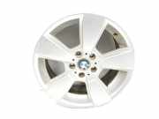 Felge 36113411524 BMW 2.0 16V D (150 CV) 2005