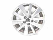 Felge 9965617070 Mazda KE Style 4WD