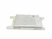 Computer 84109224673 BMW 5 serie (E60) Limousine 523i 24V (N52-B25A) 2005