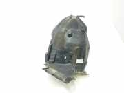 Innenkotflügel 51717340201 BMW 7 serie (G11/G12) Limousine 745Le xDrive (B58-B30C) 2019