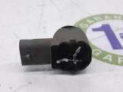 Parken-Sensoren ACHTER 3C0919275P Audi Q7 (4LB) SUV 3.0 TDI V6 24V (BUG) 2006