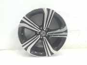 Felge 11513290 MG LUXURY