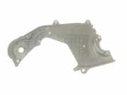 Steuerkette Abdeckung 897376242 Opel Astra J (PC6/PD6/PE6/PF6) Schrägheck 5-drs 2.0 CDTI 16V 160 Ecotec (A20DTH(Euro 5)) 2013