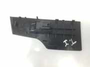 Schalter Für Elekt. Fensterheber Links Hinten 5G0959855N Seat Leon Sportstourer (KLF) Kombi 5-drs 2.0 TDI SCR (DTRD) 2020