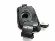 Tankklappe 9839724580 Opel Astra L Sports Tourer (F4/FC/FN/FR) Kombi 1.2 Turbo 130 12V (EB2ADTS(HNS))