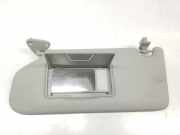 Sonnenblende Links 7620A901HB Mitsubishi ASX SUV 1.6 Di-D 16V (9HD) 2018