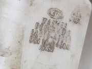 Scheibenwaschbehälter 98610A8000 Kia Clarus Limousine 2.0i SLX,GLX 16V (FE-16V)