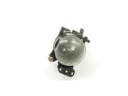 Nebelscheinwerfer Links 63176910791 BMW 5 serie (E60) Limousine 525d 24V (256D2) 2005