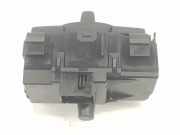 Lichtschalter 61316932798 BMW 1 serie (E87/87N) Schrägheck 5-drs 118d 16V (M47-D20(204D4)) 2005
