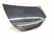 Heckklappe 2197500875 Mercedes-Benz CLS AMG (C219) Limousine 6.2 63 AMG V8 32V (M156.983) 2007