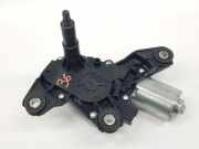 Scheibenwischermotor Hinten 287109757R Renault Megane IV Estate (RFBK) Kombi 5-drs 1.2 Energy TCE 130 (H5F-408) 2018