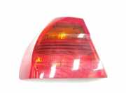 Rücklicht Links 63216937457 BMW 3 serie (E90) Limousine 320i 16V (N46-B20B) 2005