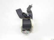 Sicherheitsgurt Rechts Hinten 735405424 Fiat Croma (194) Schrägheck 1.9 D Multijet (939.A.1000) 2005