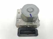 Abs Pumpe 476604EG5B Nissan Qashqai (J11) SUV 1.6 dCi All Mode 4x4-i (R9M(Euro 5)) 2015
