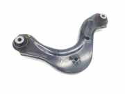 Querlenker Links Hinten Oben 52520TEXR01 Honda Civic (FK6/7/8/9) Schrägheck 1.5i Turbo 16V (L15BA)