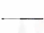 Gasdruckfedern Set Hinten 1769800264 Mercedes-Benz A (W176) Schrägheck 2.2 A-220 CDI 16V (OM651.930(Euro 6)) 2013