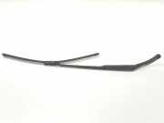 Scheibenwischer Rechts Vorne 4F1955408B Audi A6 (C6) Limousine 2.0 T FSI 16V (BPJ) 2008