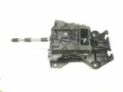 Schalthebel 9809543980 Citroën Jumpy Van 2.0 Blue HDI 120 (DW10FE(AHK)) 2019