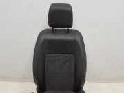 Sitz Links Vorne ENCUEROYTELA Peugeot Expert (V1/VA/VB/VE/VF/VT/VY) Van 2.0 Blue HDi 150 16V (DW10FD(AHX))