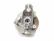 Achsschenkel Links Vorne 6876643 Mini Mini (F56) Schrägheck 3-drs 1.5 12V Cooper (B38A15A)