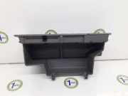 Handschuhfach A9066802600 Mercedes-Benz Sprinter 3,5t (906.73) Bus 316 CDI 16V Euro 5 (OM651.955(Euro 5)) 2011