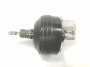 Bremskraftverstärker 34336851097 BMW 3 serie Gran Turismo (F34) Schrägheck 318d 2.0 16V (B47-D20A) 2016