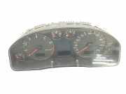 Tachoeinheit Kmh 4B0919860LX Audi A6 (C5) Limousine 2.8 V6 30V (AMX) 1997