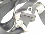 Sicherheitsgurt Links Hinten 888454CB5A Nissan X-Trail (T32) SUV 1.6 Energy dCi 130 (R9M) 2017