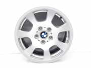 Felge 36116762000 BMW 5 serie (E60) Limousine 525i 24V (M54-B25(256S5)) 2004