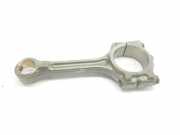 Pleuel 1210000Q1M Nissan Qashqai (J11) SUV 1.3 DIG-T 140 16V (HR13DDT) 2019