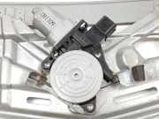 Fensterheber Rechts Vorne 72210SMGE01 Honda Civic (FK/FN) Schrägheck 2.2 i-CTDi 16V (N22A2) 2006