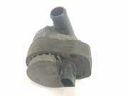 Heizung Pumpe A2118350264 Mercedes-Benz ML II (164/4JG) SUV 3.0 ML-280 CDI 4-Matic V6 24V (OM642.940) 2006